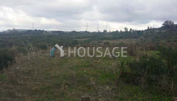 Residential Land for Development for sale for 175.000€ with 500m2 on sector 001-sr-1 la torrecilla street. San Roque