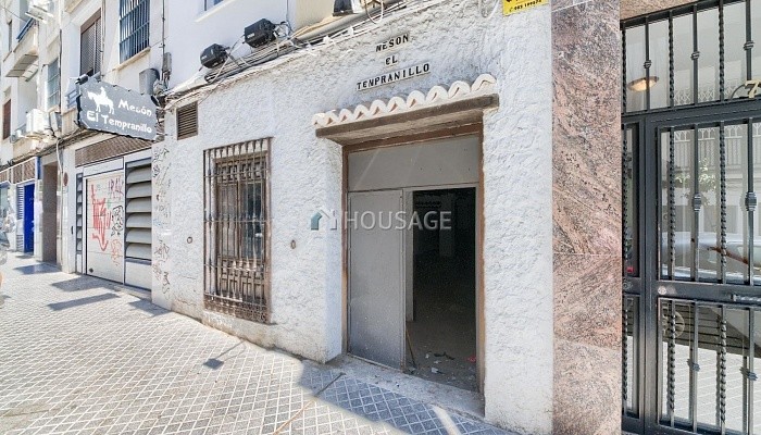 Local en venta en Córdoba, 154 m²