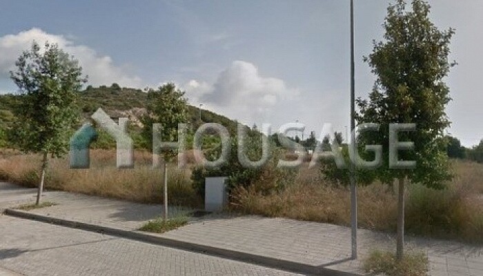 Venta de urbano_residencial en sector ROCA TALLADA H1 Alcanar (Tarragona)