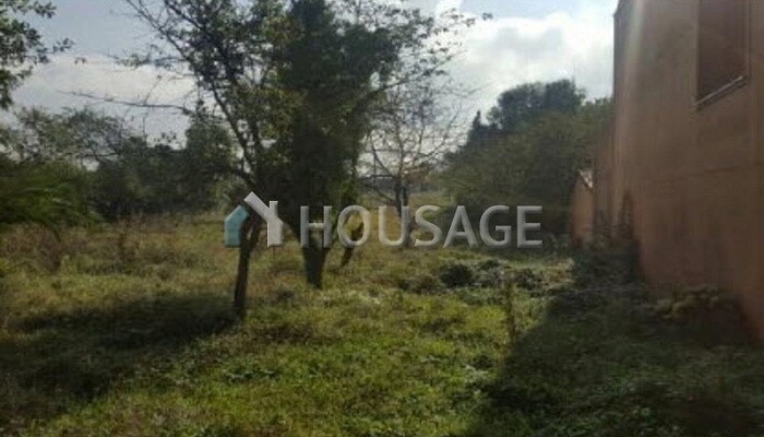 3.796m2-residential Land for Development for 650.000€ in san roque street. Oviedo