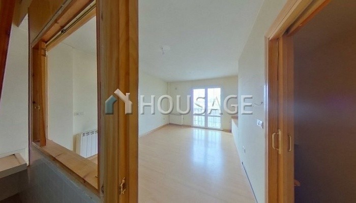 Adosado de 2 habitaciones en venta en Granada, 74 m²