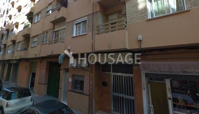 Local en venta en Valencia, 136 m²