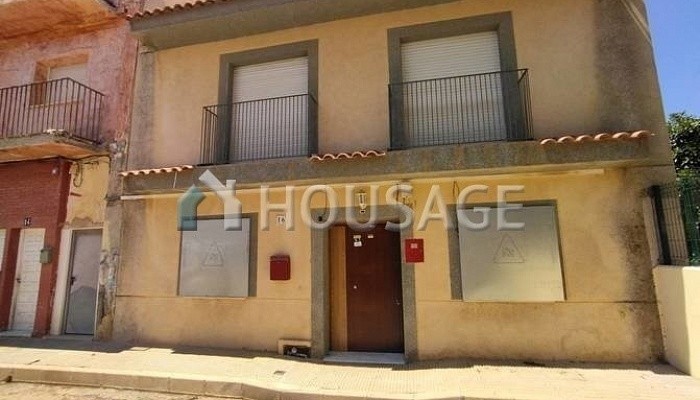 Casa a la venta en la calle C/ Manzanares, Los Antolinos - Pje de los Delgados -, San Pedro del Pinatar