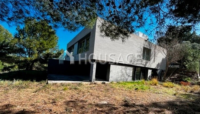 Villa de 4 habitaciones en venta en Tarragona, 149 m²