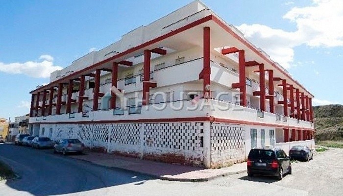 Local en venta en Almería capital, 84 m²