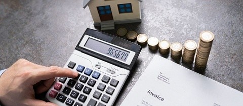 IRPF por la venta de una vivienda: ¿cuánto tienes que pagar?