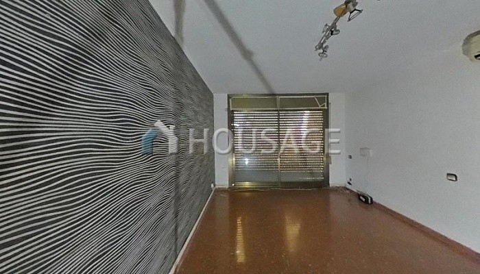 Piso de 4 habitaciones en venta en Barcelona, 73 m²