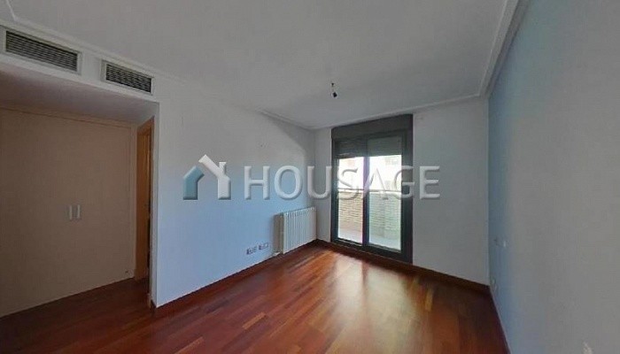 Piso de 2 habitaciones en venta en Zaragoza, 78 m²