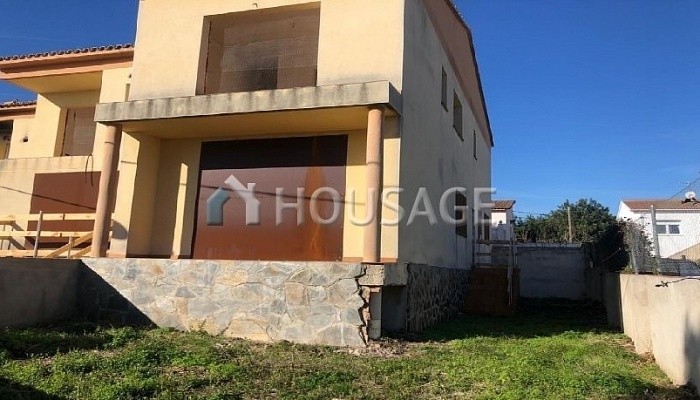 Piso de 3 habitaciones en venta en Tarragona, 165 m²
