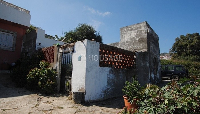Villa en venta en Arucas, 76 m²