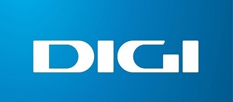 Internet con Digi: atención al cliente, tarifas y ofertas