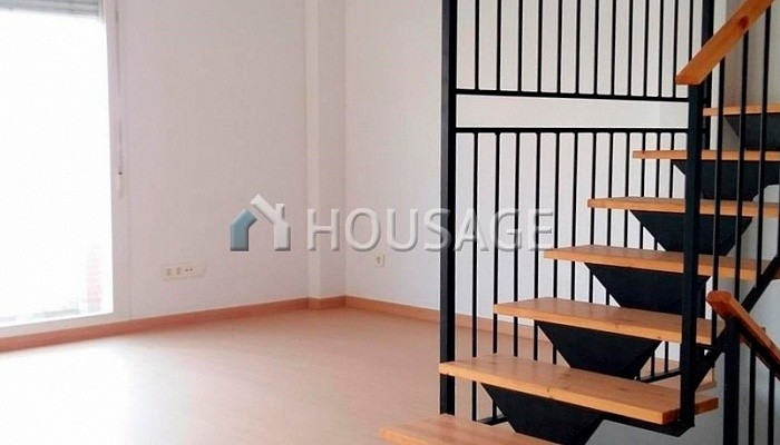 Villa de 3 habitaciones en venta en Zaragoza, 164 m²