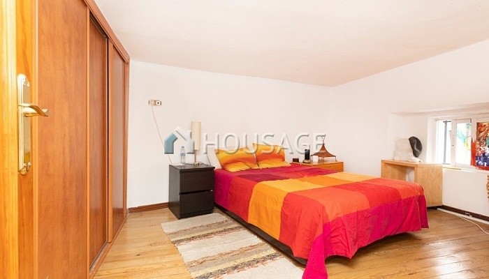 Piso de 3 habitaciones en venta en Madrid, 68 m²