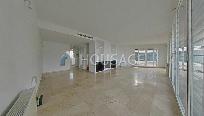 Adosado de 4 habitaciones en venta en Madrid, 180 m²