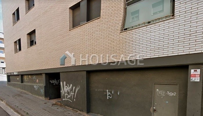 Oficina en venta en Barcelona, 75 m²