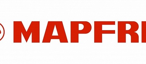 Seguro de hogar de Mapfre: teléfonos, coberturas, opiniones