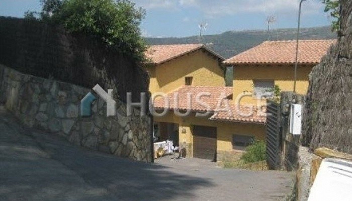 Villa a la venta en la calle C/ Ronda del Molí - Ur. Can Guey, Torrelles de Llobregat