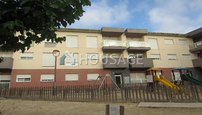 Piso de 4 habitaciones en venta en Tarragona, 94 m²