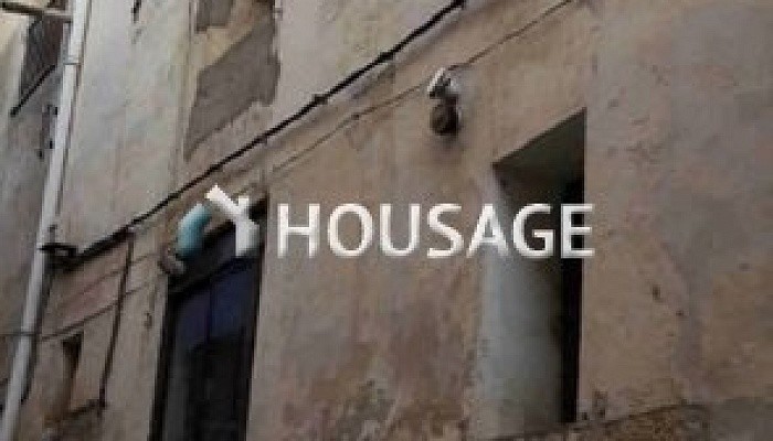 Casa a la venta en la calle C/ Posada, Tarazona