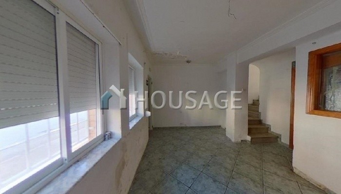 Casa de 2 habitaciones en venta en Alicante, 95 m²
