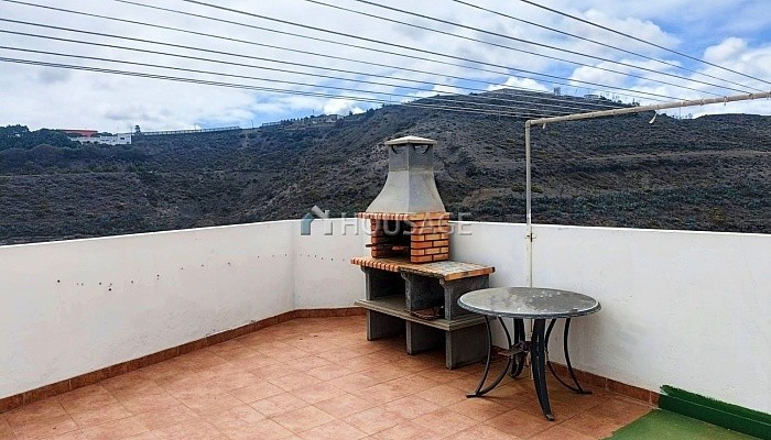 Villa en venta en Las Palmas de Gran Canaria, 221 m²