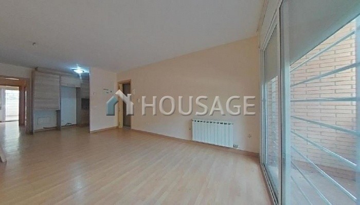 Piso de 1 habitacion en venta en Tarragona, 51 m²