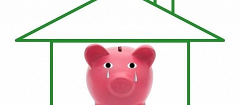 Cláusulas abusivas de las hipotecas: qué son y cuáles son las más frecuentes