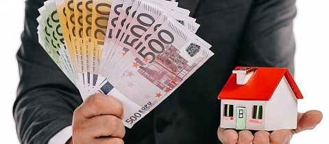 Requisitos para pedir una hipoteca en 2022 y documentos necesarios