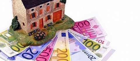 Los impuestos en la compra de una vivienda