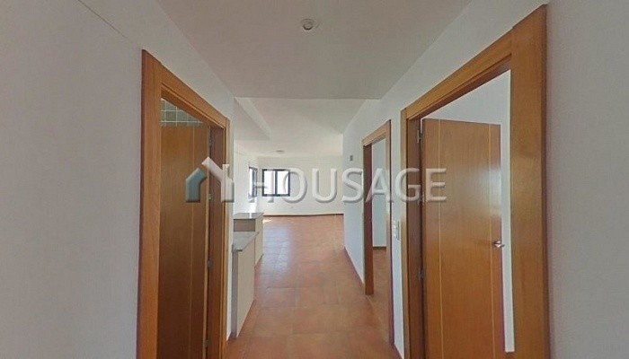 Piso de 2 habitaciones en venta en Valencia, 76 m²