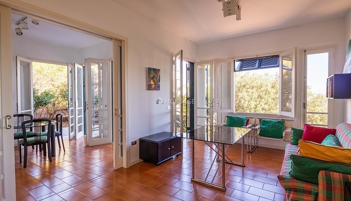 Villa en venta en Santa Cruz de Tenerife, 164 m²