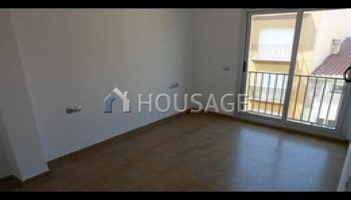 Piso de 1 habitacion en venta en Tarragona, 33 m²