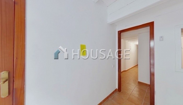 Piso de 1 habitacion en venta en Barcelona, 80 m²