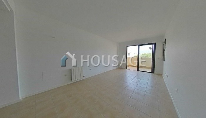 Piso de 3 habitaciones en venta en Murcia capital, 71 m²
