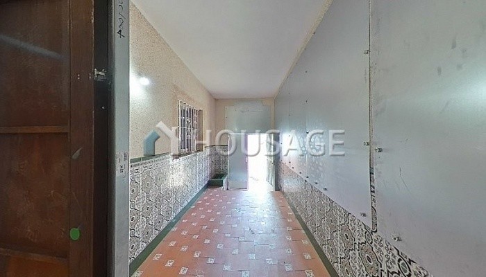 Casa de 3 habitaciones en venta en Cádiz, 110 m²
