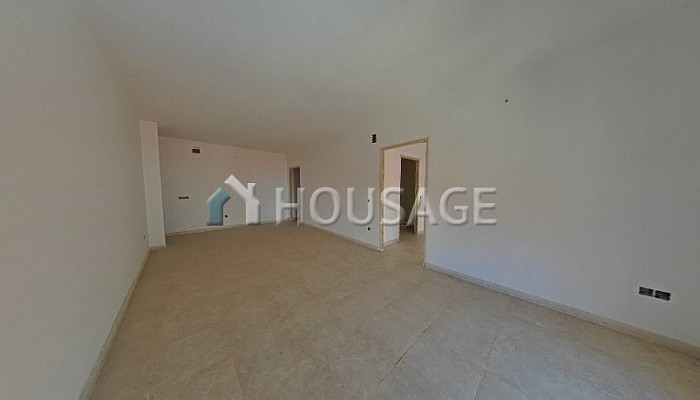 Piso de 3 habitaciones en venta en Badajoz, 77 m²