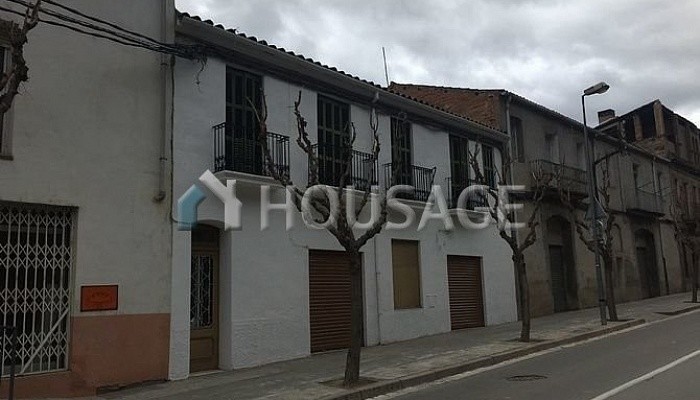 Casa a la venta en la calle C/ La Bauma, Castellbell i el Vilar