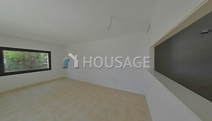 Piso de 2 habitaciones en venta en Murcia capital, 63 m²