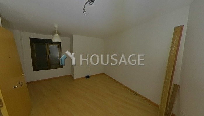 Piso de 1 habitacion en venta en Zaragoza, 104 m²