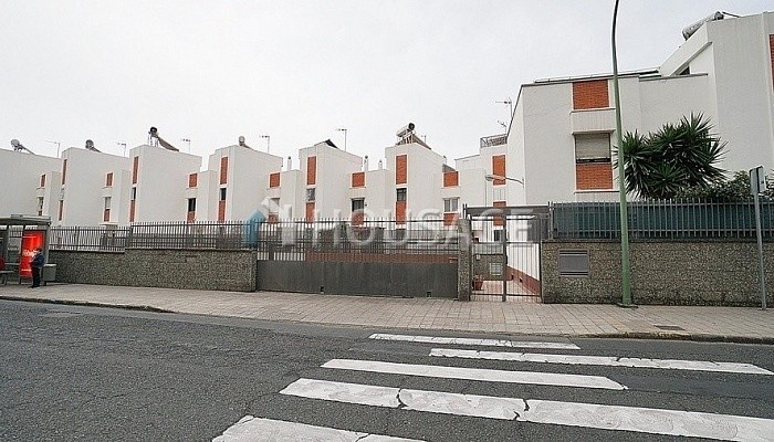 Casa en venta en Las Palmas de Gran Canaria, 195 m²