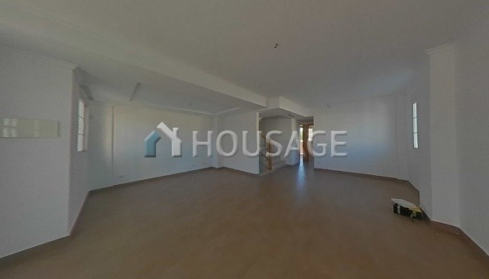 Adosado de 2 habitaciones en venta en Valencia, 172 m²