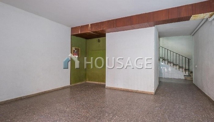 Piso de 5 habitaciones en venta en Girona, 61 m²