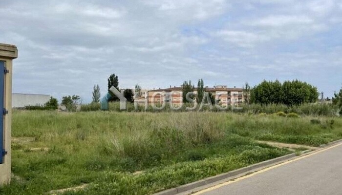 Urban Land Residential for sale for 381.300€ with 11.475m2 in cssa de la selva street. Cassà de la Selva