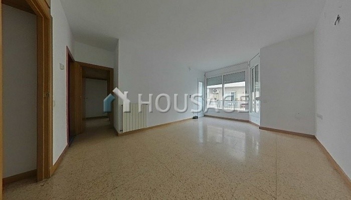 Piso de 3 habitaciones en venta en Barcelona, 63 m²