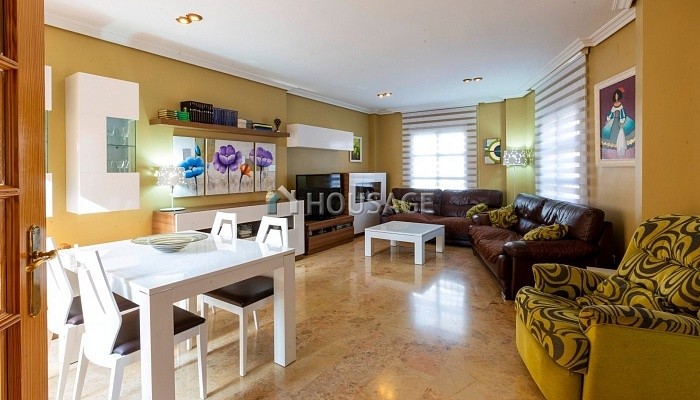Villa en venta en Torrente, 300 m²
