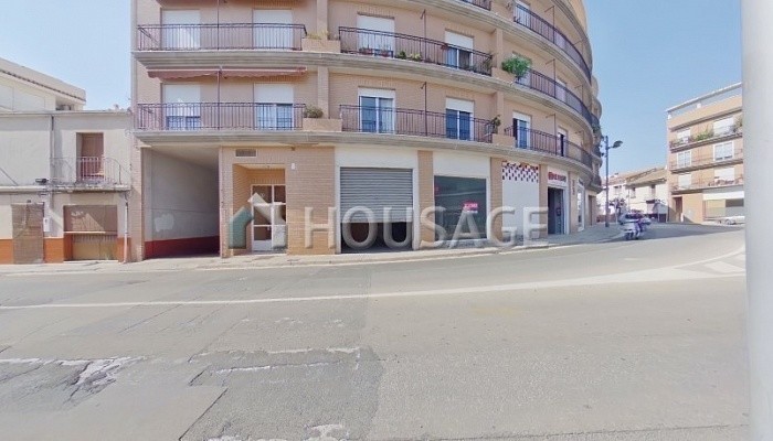 Local en venta en Valencia, 268 m²