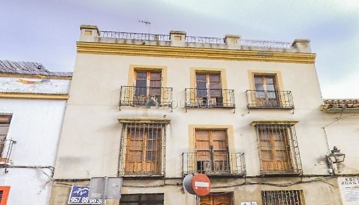 Local en venta en Córdoba, 15 m²