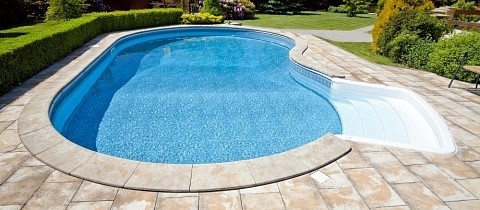 Tipos de piscinas para instalar en casa. Tendencias 2021-2022