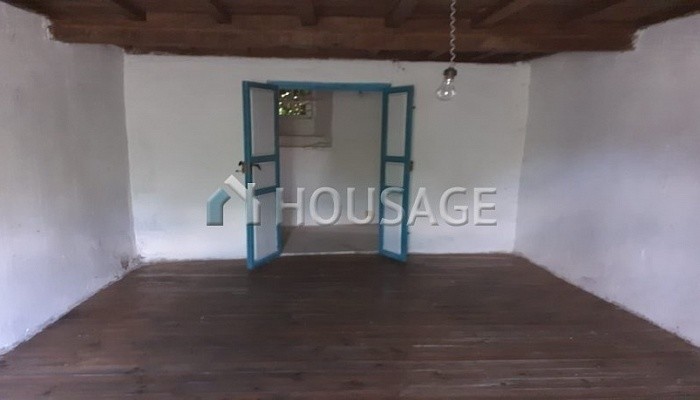 Casa en venta en Lugo
