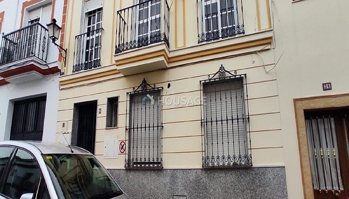 Piso de 3 habitaciones en venta en Prado del Rey, 141 m²